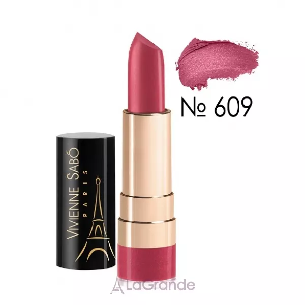 Vivienne Sabo Rouge Charmant ����������� ������ ��� ���