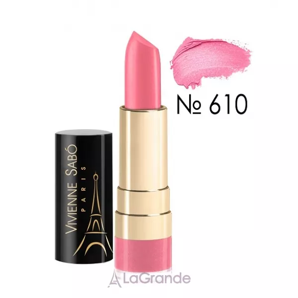 Vivienne Sabo Rouge Charmant ����������� ������ ��� ���