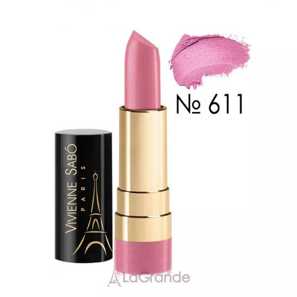 Vivienne Sabo Rouge Charmant ����������� ������ ��� ���