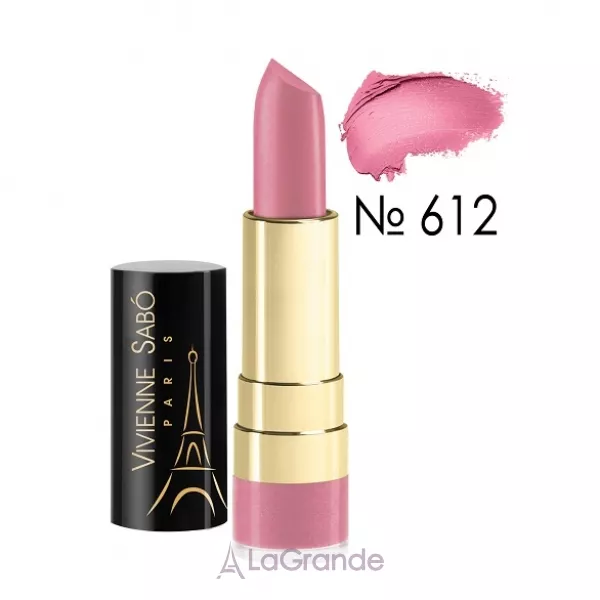 Vivienne Sabo Rouge Charmant ����������� ������ ��� ���