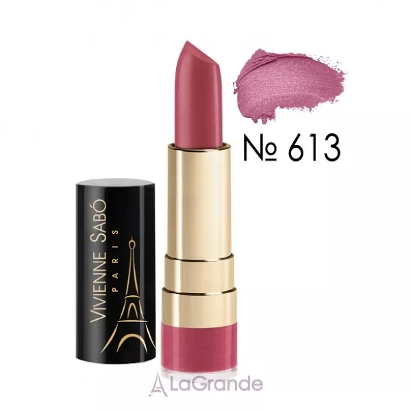 Vivienne Sabo Rouge Charmant ����������� ������ ��� ���