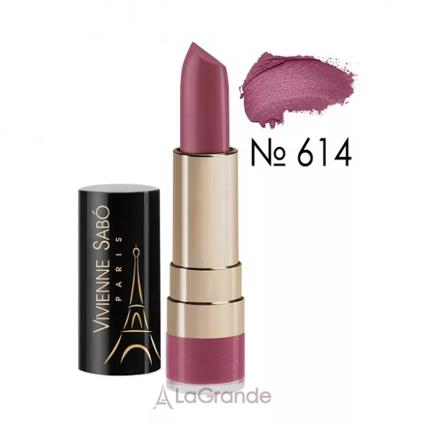 Vivienne Sabo Rouge Charmant ����������� ������ ��� ���