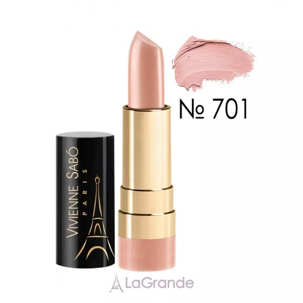 Vivienne Sabo Rouge Charmant ����������� ������ ��� ���