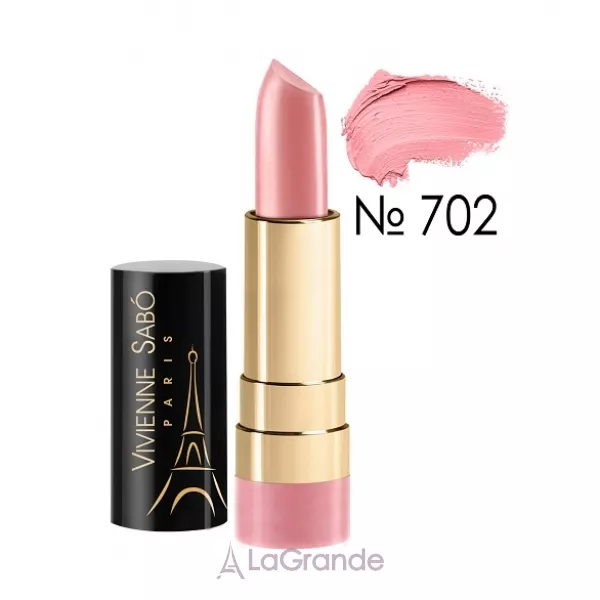 Vivienne Sabo Rouge Charmant ����������� ������ ��� ���