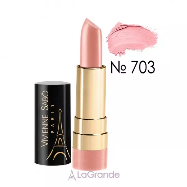 Vivienne Sabo Rouge Charmant ����������� ������ ��� ���