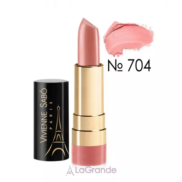 Vivienne Sabo Rouge Charmant ����������� ������ ��� ���