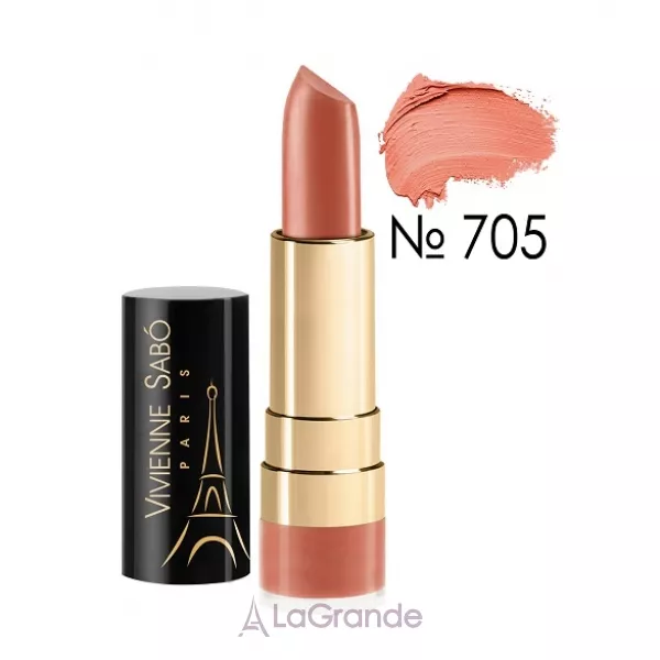 Vivienne Sabo Rouge Charmant ����������� ������ ��� ���