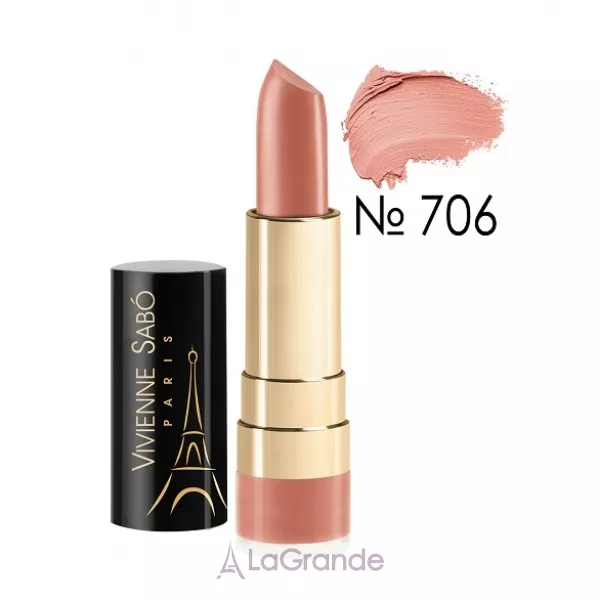 Vivienne Sabo Rouge Charmant ����������� ������ ��� ���