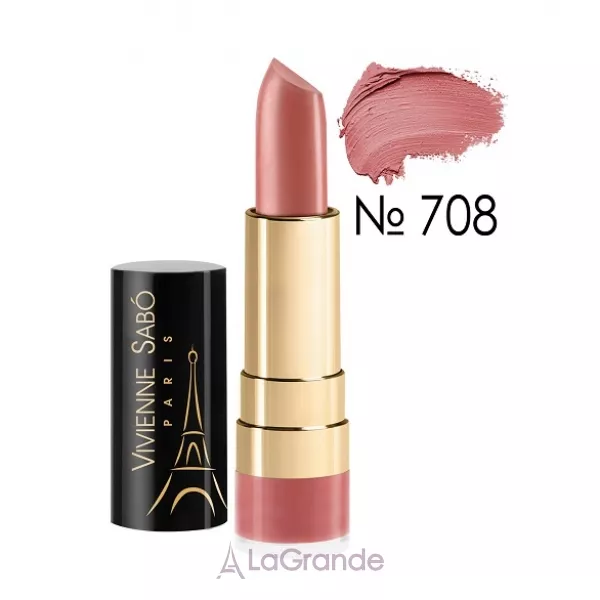 Vivienne Sabo Rouge Charmant ����������� ������ ��� ���