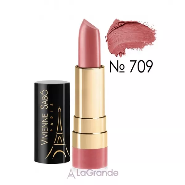 Vivienne Sabo Rouge Charmant ����������� ������ ��� ���