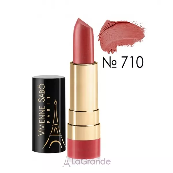 Vivienne Sabo Rouge Charmant ����������� ������ ��� ���