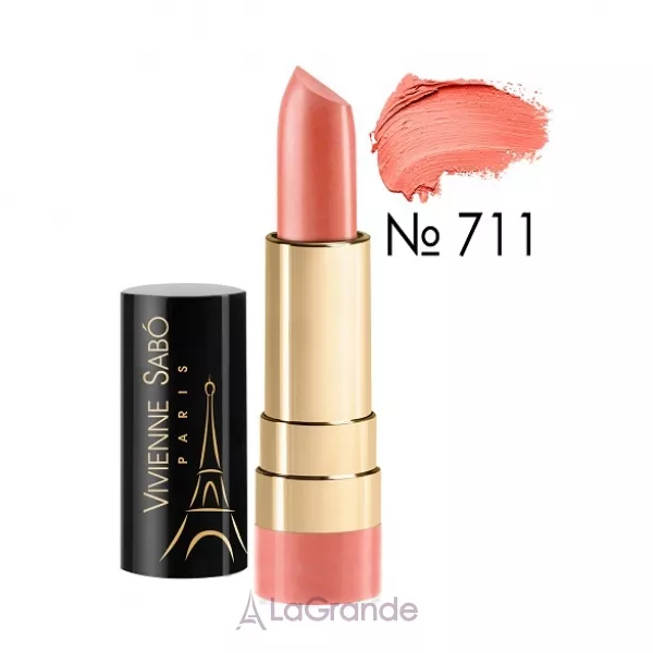 Vivienne Sabo Rouge Charmant ����������� ������ ��� ���
