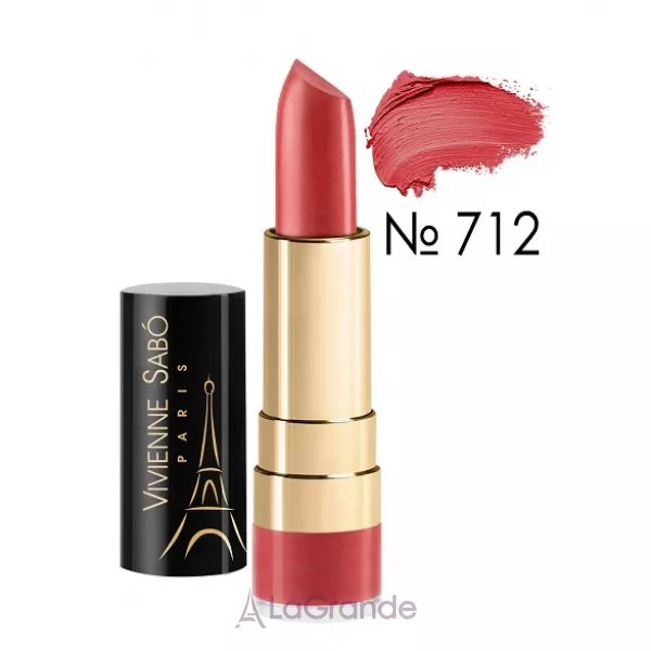 Vivienne Sabo Rouge Charmant ����������� ������ ��� ���