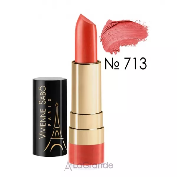 Vivienne Sabo Rouge Charmant ����������� ������ ��� ���