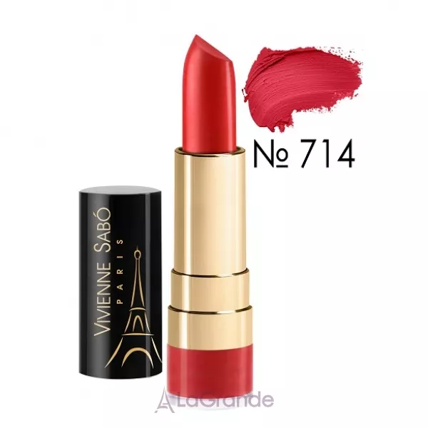 Vivienne Sabo Rouge Charmant ����������� ������ ��� ���