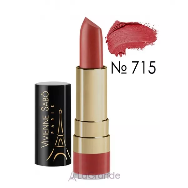 Vivienne Sabo Rouge Charmant ����������� ������ ��� ���