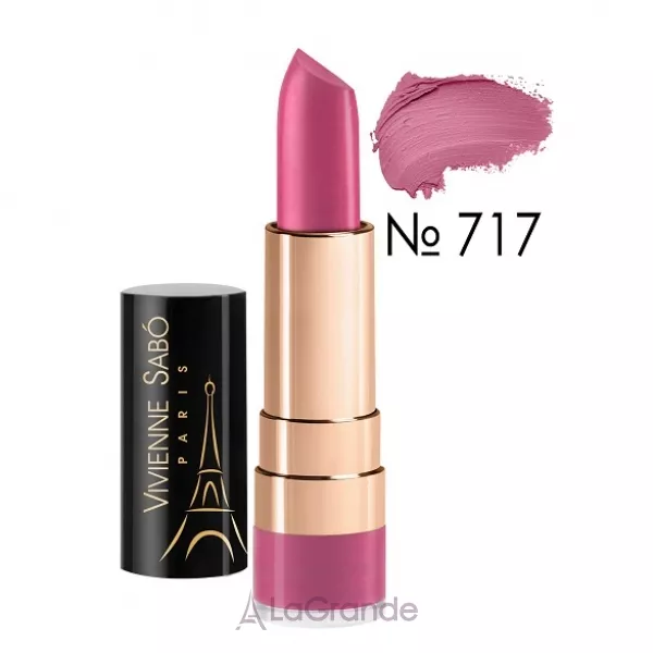 Vivienne Sabo Rouge Charmant ����������� ������ ��� ���
