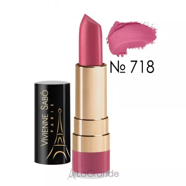Vivienne Sabo Rouge Charmant ����������� ������ ��� ���