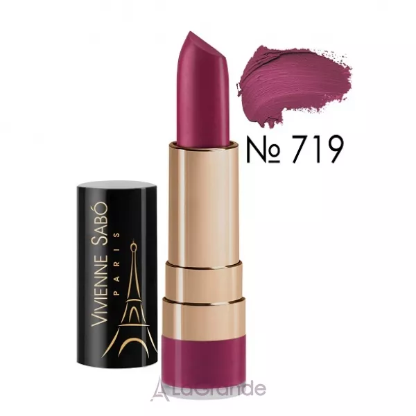 Vivienne Sabo Rouge Charmant ����������� ������ ��� ���