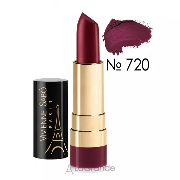 Vivienne Sabo Rouge Charmant ����������� ������ ��� ���