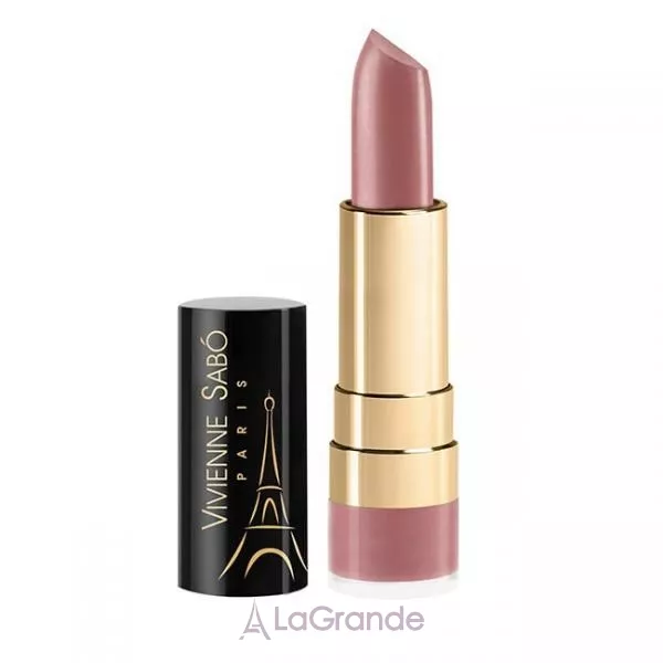 Vivienne Sabo Rouge Charmant ����������� ������ ��� ���