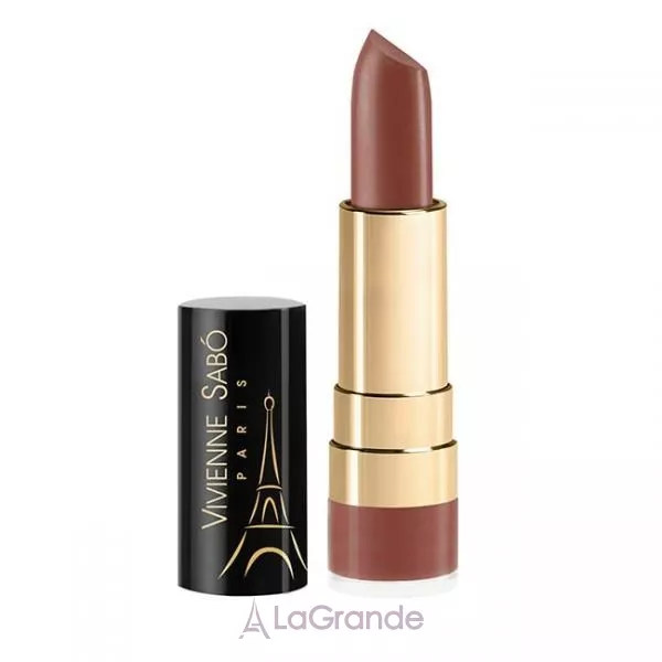 Vivienne Sabo Rouge Charmant ����������� ������ ��� ���