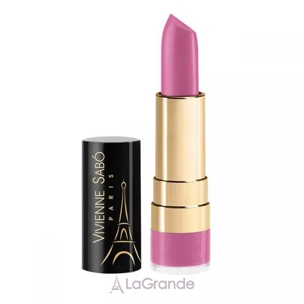 Vivienne Sabo Rouge Charmant ����������� ������ ��� ���