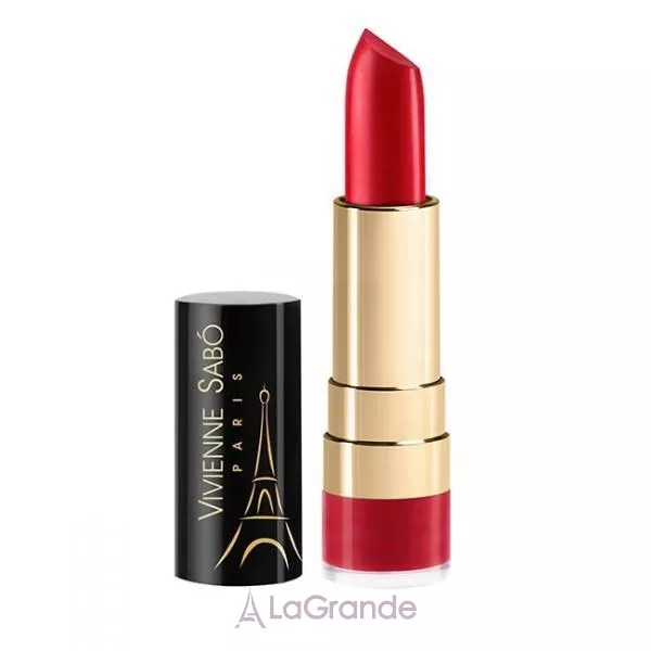 Vivienne Sabo Rouge Charmant ����������� ������ ��� ���