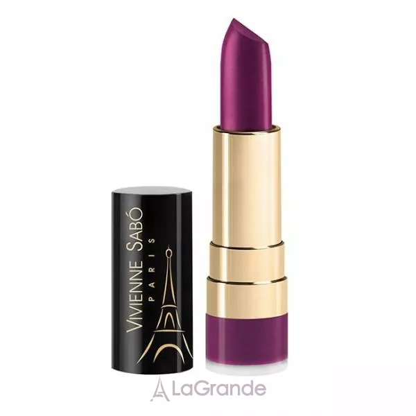 Vivienne Sabo Rouge Charmant ����������� ������ ��� ���