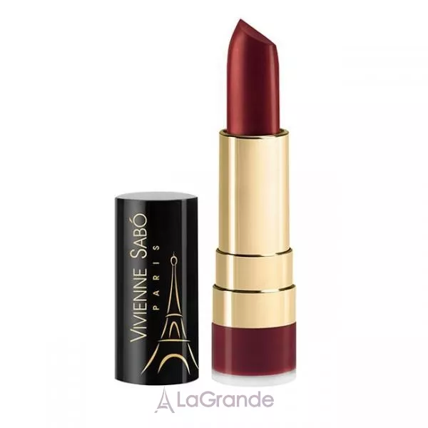 Vivienne Sabo Rouge Charmant ����������� ������ ��� ���