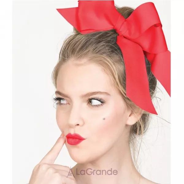Vivienne Sabo Rouge Charmant ����������� ������ ��� ���