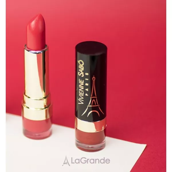 Vivienne Sabo Rouge Charmant ����������� ������ ��� ���