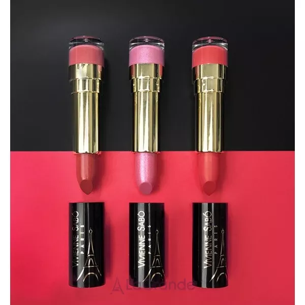 Vivienne Sabo Rouge Charmant ����������� ������ ��� ���