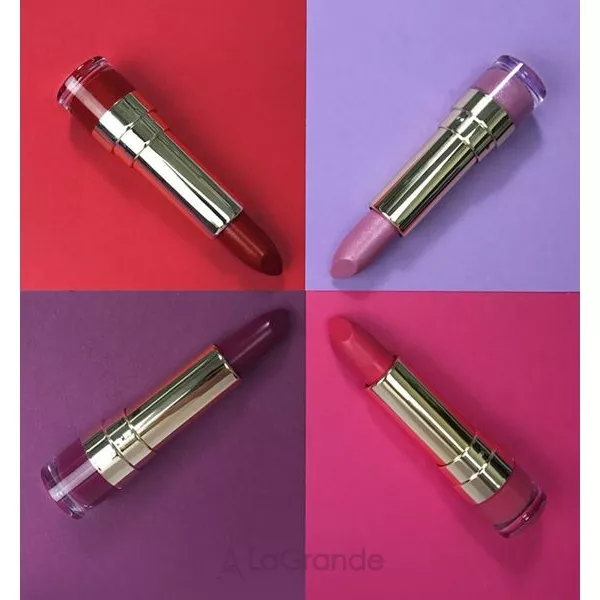 Vivienne Sabo Rouge Charmant ����������� ������ ��� ���