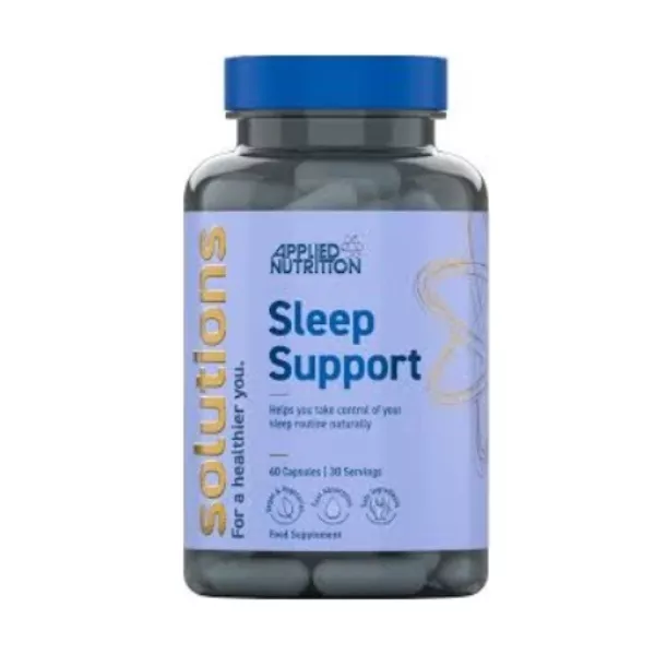 Applied Nutrition Solutions Sleep Support �������� ��� ����������� ���