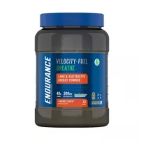 Applied Nutrition Endurance Carb & Electrolyte - Breathe Orange Burst ����������������� �������� "������������ �������"