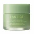 Laneige Lip Sleeping Mask Matcha Bubble Tea 20g