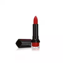 Bourjois Rouge Edition ���������� ������ ��� ���
