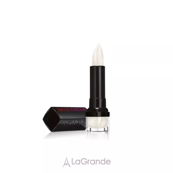 Bourjois Rouge Edition ���������� ������ ��� ���