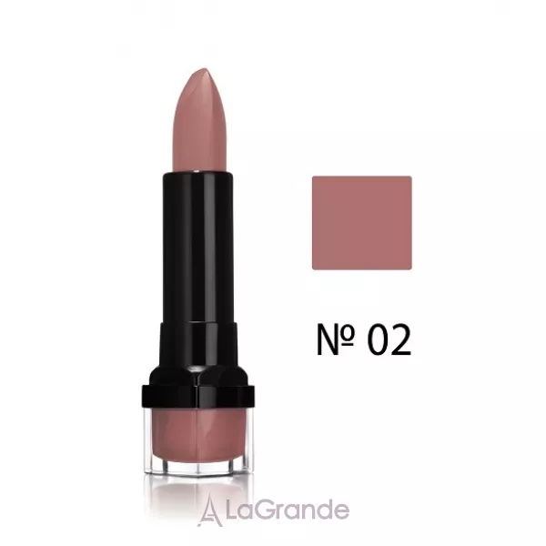 Bourjois Rouge Edition ���������� ������ ��� ���