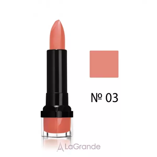 Bourjois Rouge Edition ���������� ������ ��� ���