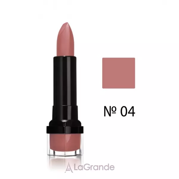Bourjois Rouge Edition ���������� ������ ��� ���