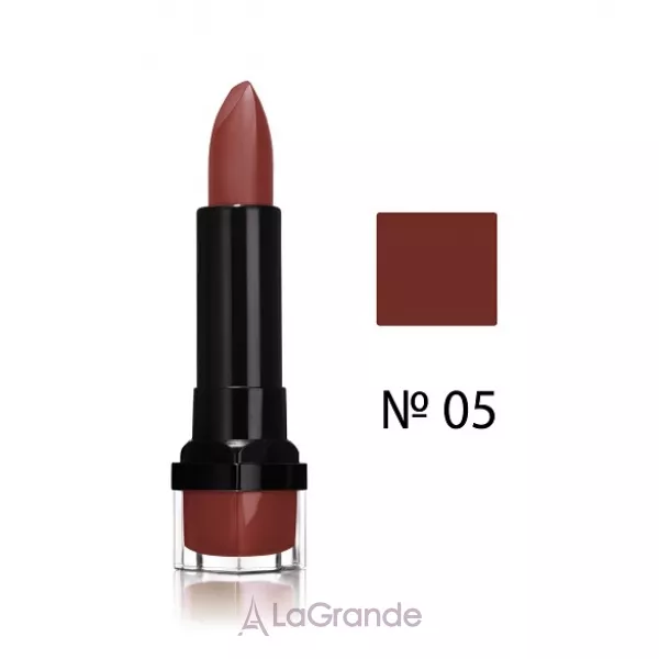 Bourjois Rouge Edition ���������� ������ ��� ���