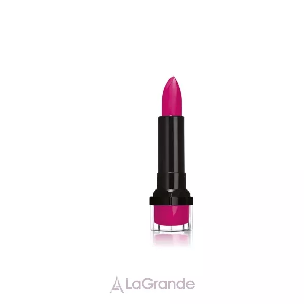Bourjois Rouge Edition ���������� ������ ��� ���