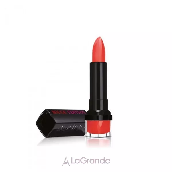 Bourjois Rouge Edition ���������� ������ ��� ���