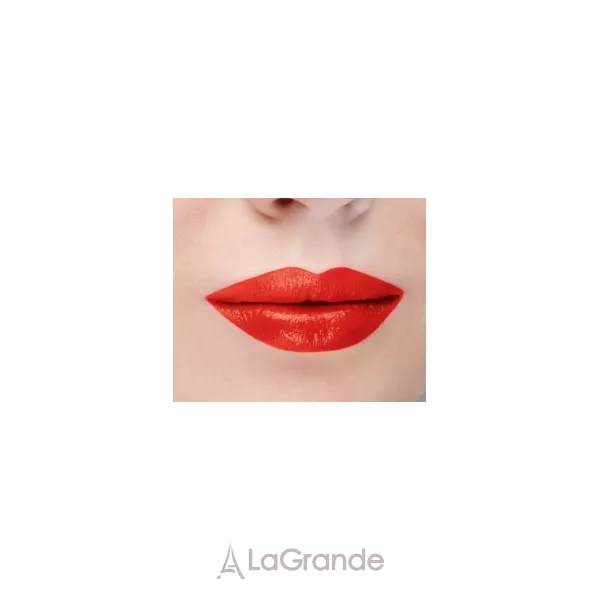 Bourjois Rouge Edition ���������� ������ ��� ���