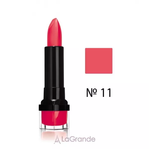 Bourjois Rouge Edition ���������� ������ ��� ���