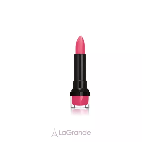 Bourjois Rouge Edition ���������� ������ ��� ���