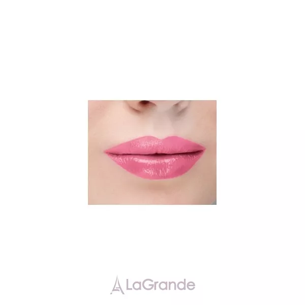 Bourjois Rouge Edition ���������� ������ ��� ���