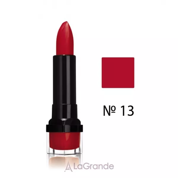 Bourjois Rouge Edition ���������� ������ ��� ���
